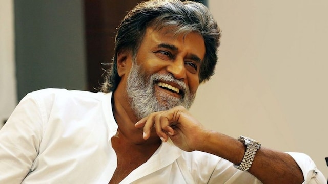 'Jailer 2': How Rajinikanth, Tamil cinema’s ultimate action hero, started as a raw dramatic performer 'Jailer 2': How Rajinikanth, Tamil cinema’s ultimate action hero, started as a raw dramatic performer