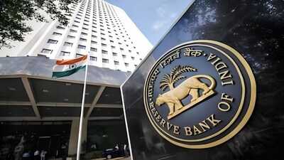 RBI GDP outlook

The Reserve Bank of India's Monetary Policy Committee (MPC) has revised its FY27 GDP growth forecast to 6.7% from 6.6%, citing stronger-than-expected economic performance in the first quarter. The central bank has projected Q1 FY27 growth at 7%, raised its Q2 forecast to 6.4%, while retaining its Q3 and Q4 projections at 6.5% and 6.8%, respectively. It has also estimated Q1 FY28 GDP growth at 7.3%. The RBI expects services, stable employment, robust credit growth and the government's infrastructure push to support growth, although uncertainty over the southwest monsoon, El Niño, geopolitics and global trade policy continues to pose risks.
