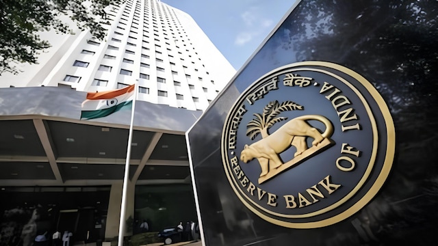 RBI