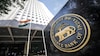 NRI deposit scheme may mobilise $65 billion by August 31, forex reserves could hit $715 billion: Dinesh Khara
