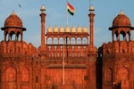 From Jallianwala Bagh to Red Fort, 7 places carrying stories of India's Independence From Jallianwala Bagh to Red Fort, 7 places carrying stories of India's Independence