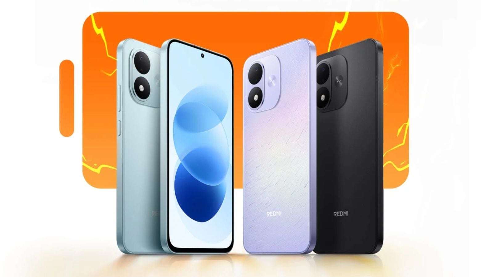 Redmi Note 17 5G India launch on August 6: Expected price, specs and 8,000mAh battery