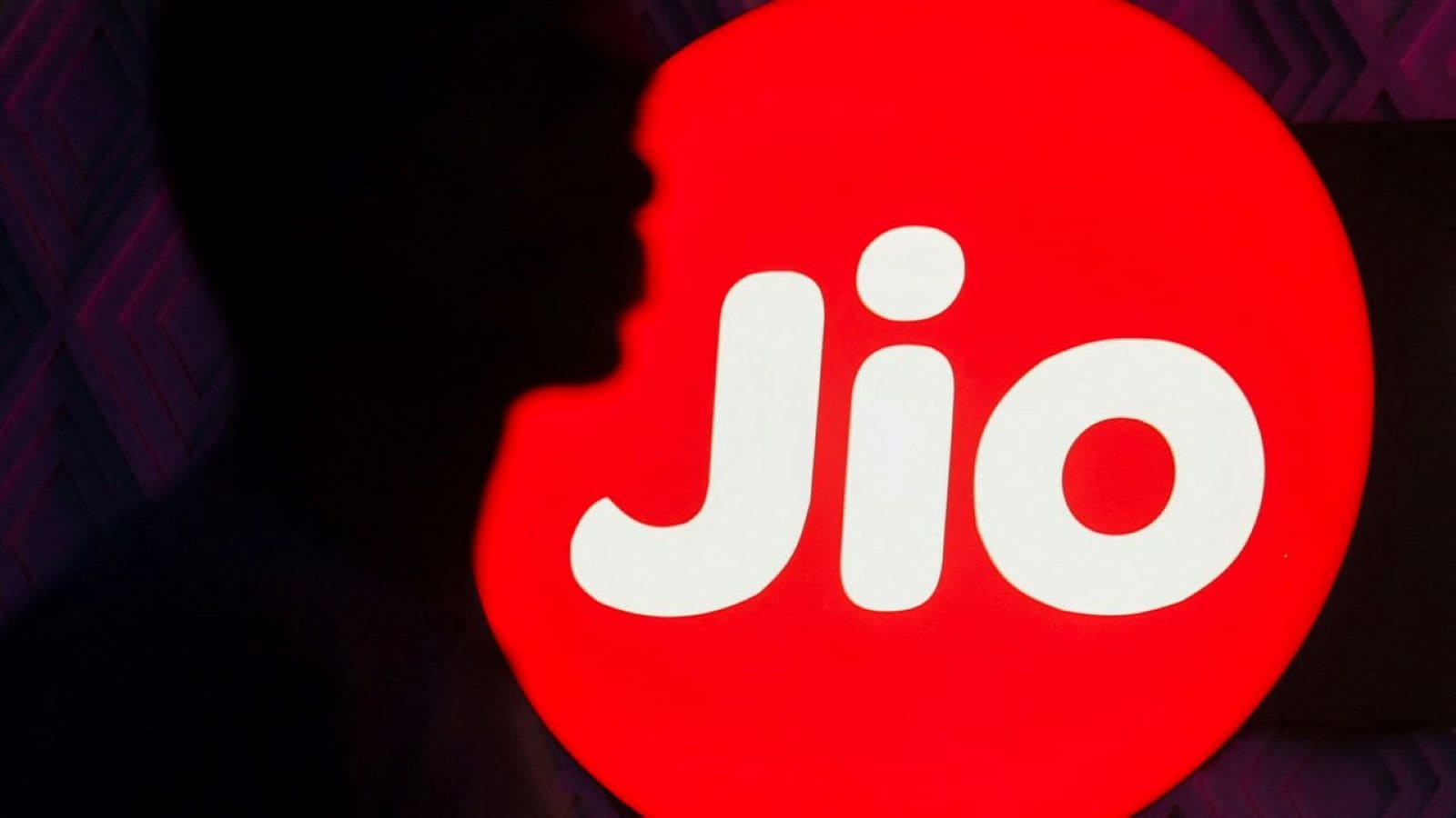 India's Tech Ambitions: Jio's Mega-IPO, Sovereign AI Stack, and ₹730 Cr Quantum Campus — image 1