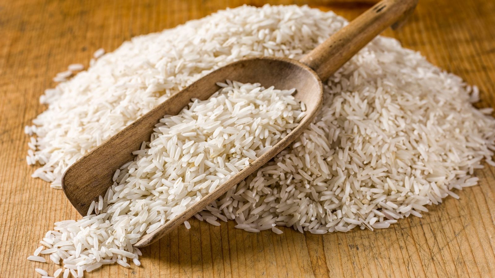 Rising global demand, lower price of Indian rice than competitors to boost exports: IREF