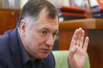 Russia to India by train? Moscow explores railway route to Indian Ocean via 4 countries