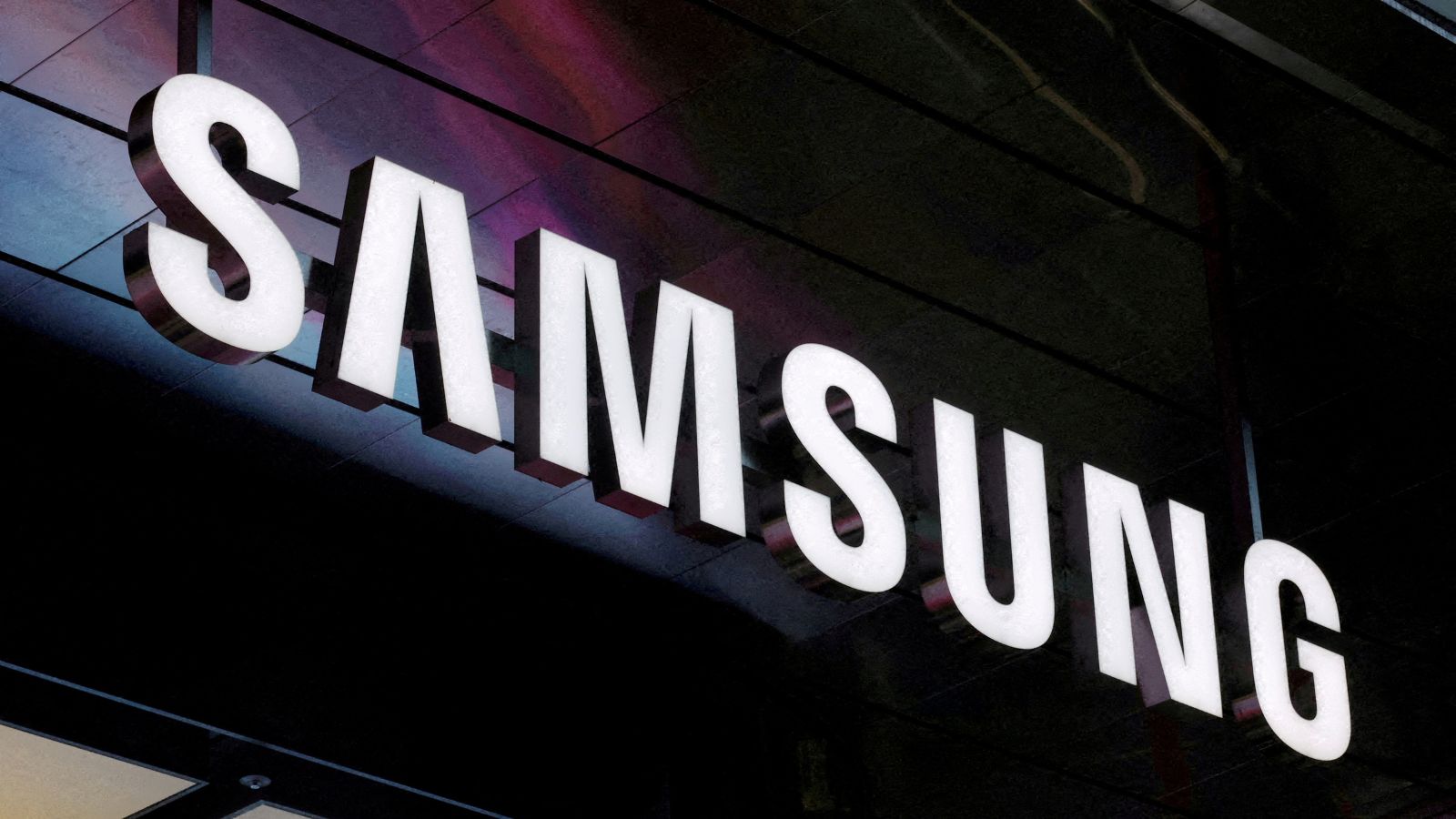 Samsung plans to return up to $79 billion to shareholders