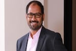 From selling milk to building a ₹10,000-crore dairy business: The story of Sathish Kumar