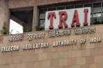 TRAI's revamped 'MyCall' app to assess voice call quality via user feedback