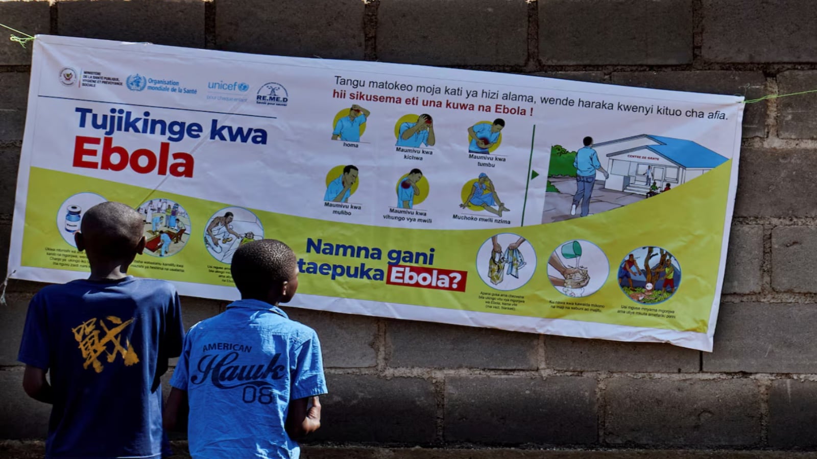 The Anatomy of Epidemic Velocity: Why Standard Containment Fails in Central Africa