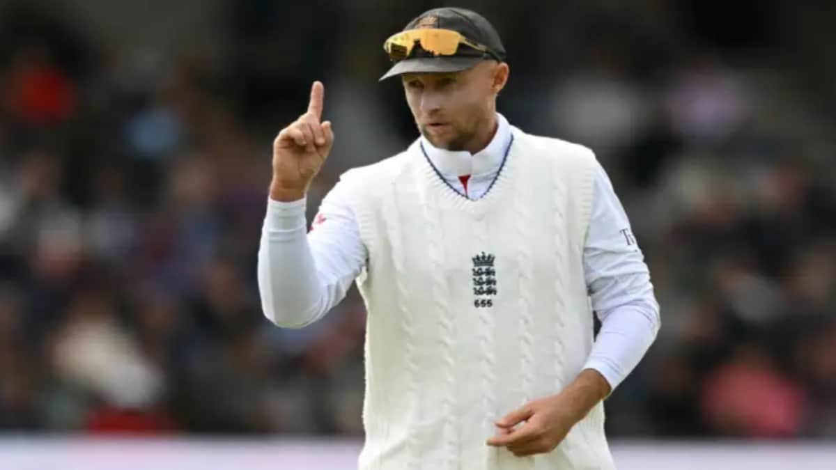 England eye first Test series win in two years as Pakistan return to Lord's