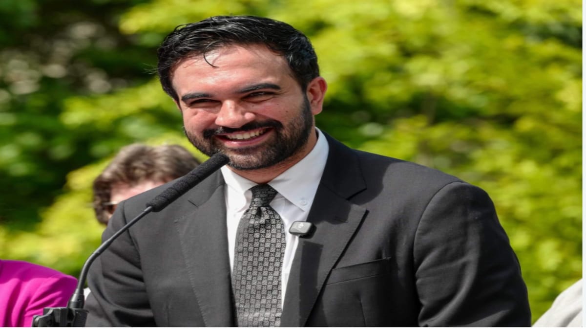 US Open 2026: Zohan Mamdani, USTA offer 1000 discounted tickets to New York residents