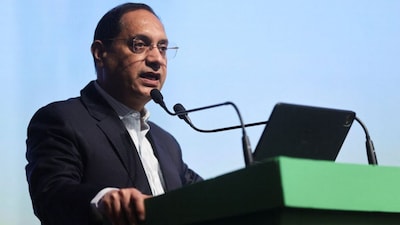 SEBI Developing Enhanced Consolidated Account Statement for Investors