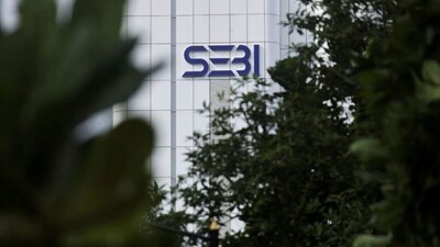 SEBI Eases Merchant Banker Rules for Listed Issuers Raising Private Debt