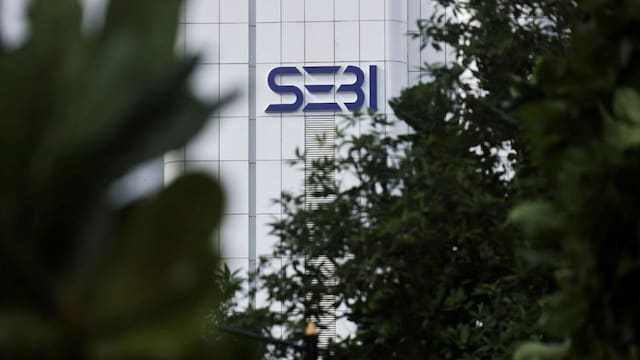 SEBI bars Trafiksol, promoters for a year over misleading IPO disclosures