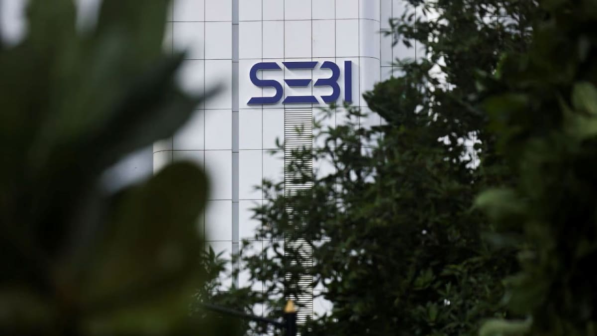 SEBI bars Trafiksol, promoters for a year over misleading IPO disclosures