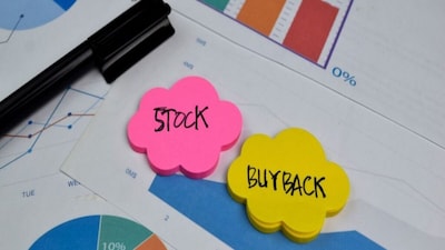 Transport Corp Board Approves ‘150 Crore Share Buyback; Promoters Opt Out
