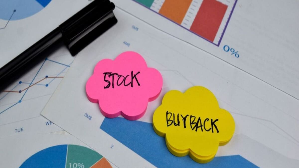 Tips Music approves ₹44.5 crore buyback; shares fall