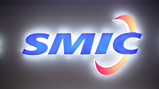 Chinese chipmaker SMIC increases prices on strong AI demand 