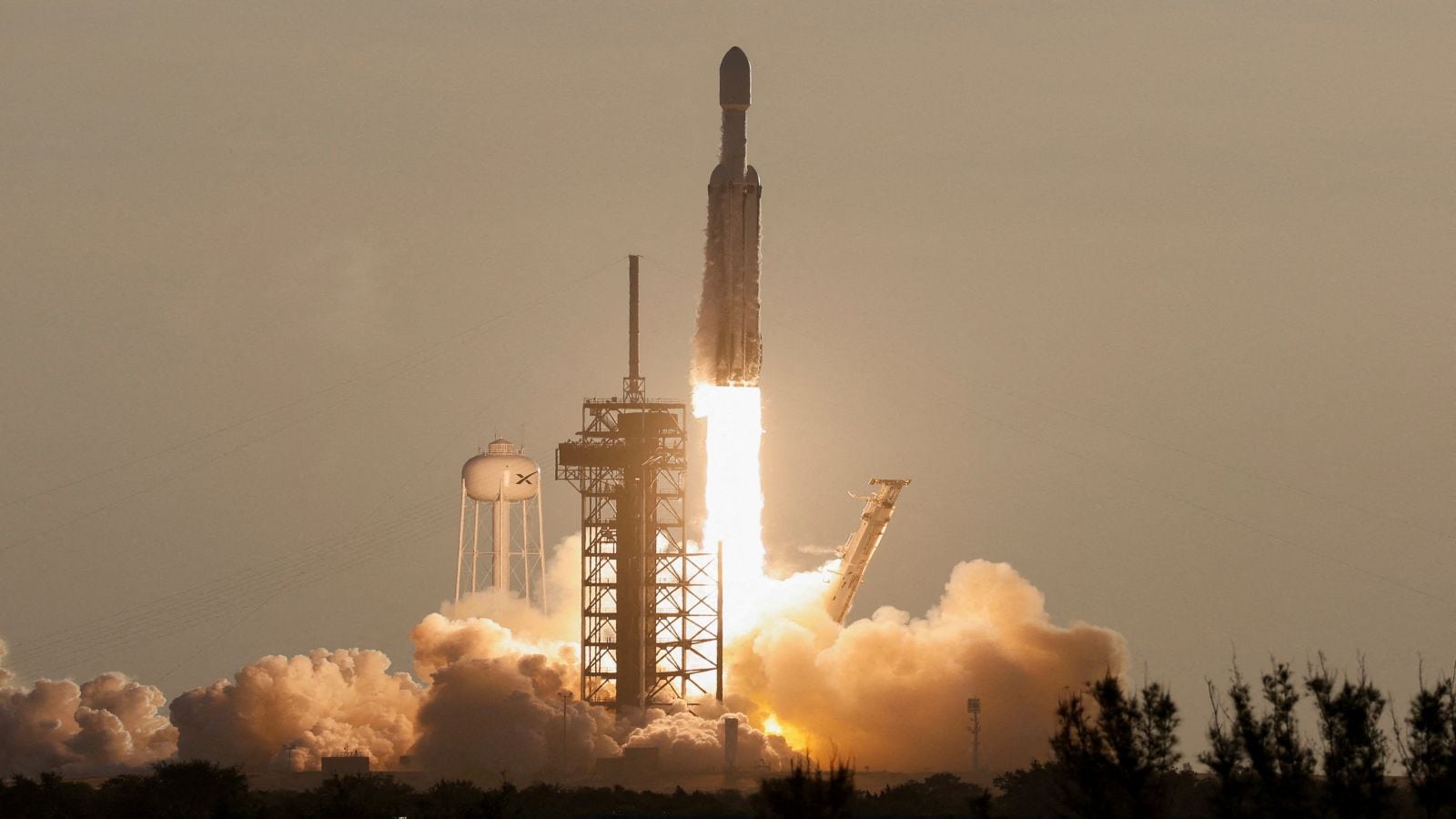 The Economics and Architecture of the Roman Space Telescope