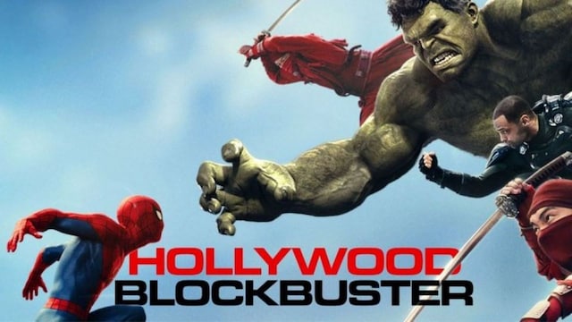 Spider-Man: Brand New Day: With ₹500 crore collection in India, Tom Holland film surpasses Endgame, Avatar 2 Spider-Man: Brand New Day: With ₹500 crore collection in India, Tom Holland film surpasses Endgame, Avatar 2