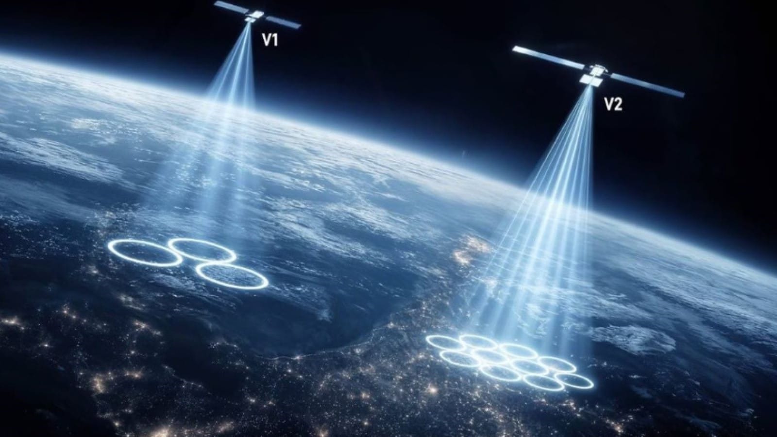 Musk's Starlink reapplies for approval in India: What its direct-to-device technology brings to you