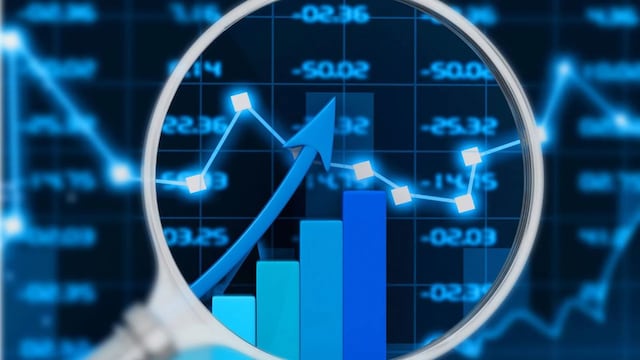 M&G Investments stays underweight IT, consumer staples; favours healthcare, manufacturing