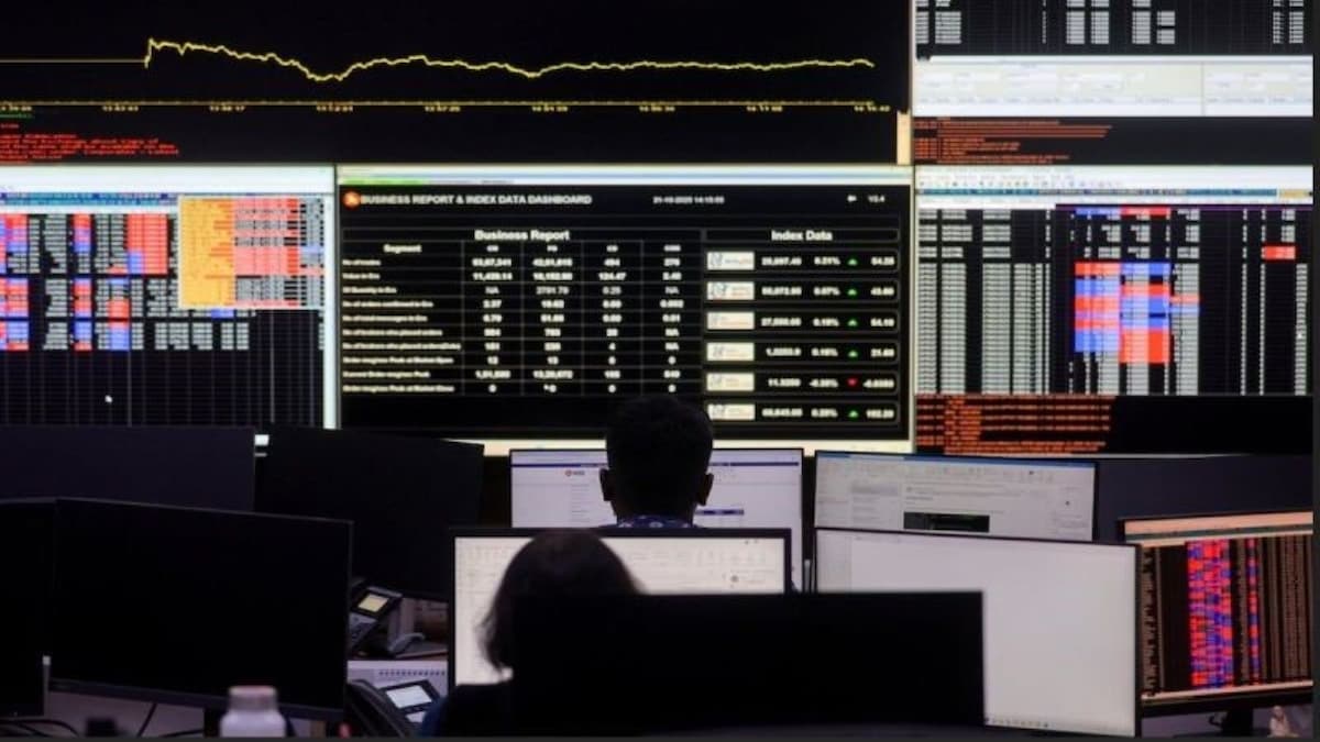 Explained: How live closing auction prices could reduce F&O expiry uncertainty