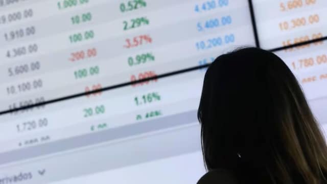 closing bell, markets at close, nse, bse, sensex, nifty, share market today
