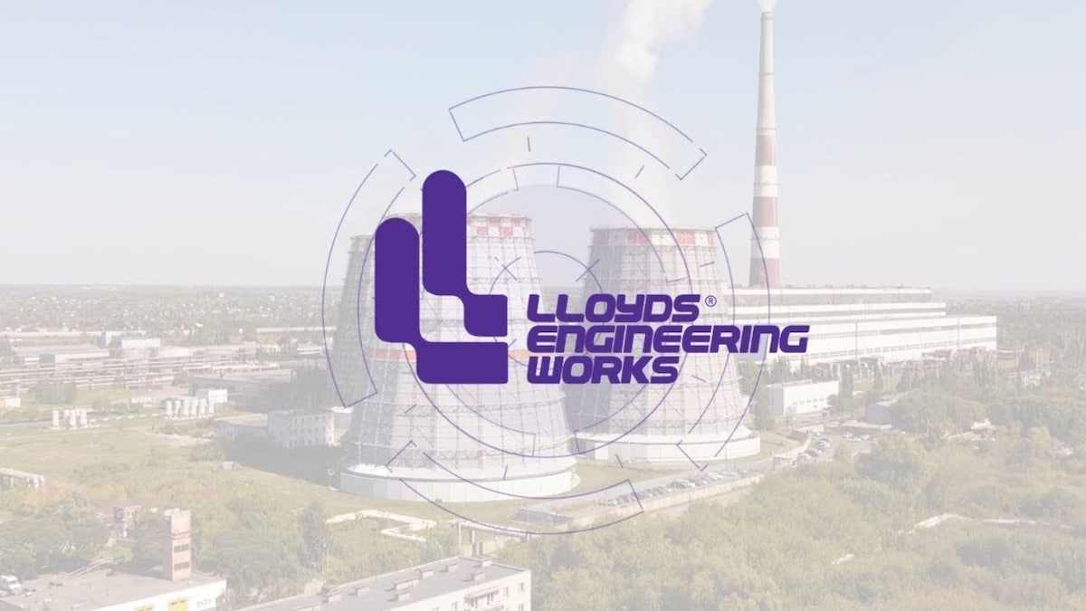 Lloyds Engineering Q1 profit more than doubles as order book swells past ₹2,800 crore