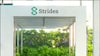 Strides Pharma gets USFDA EIR for Bengaluru facility; inspection closed with VAI classification