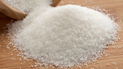 Sugar Supply Faces Major Risk in 2027-28 Due to El Nino Impact on Cane Planting