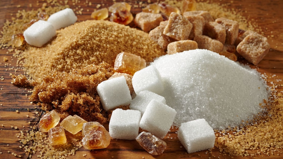 The sugar price spike in India explained