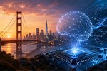 AI startup Pathway raises funding at $500 million valuation, says its model can reason at lower cost