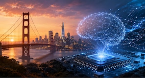 AI startup Pathway raises funding at $500 million valuation, says its model can reason at lower cost