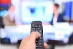 Sun TV Network Q1 net profit surges 17% as domestic subscription revenue rises
