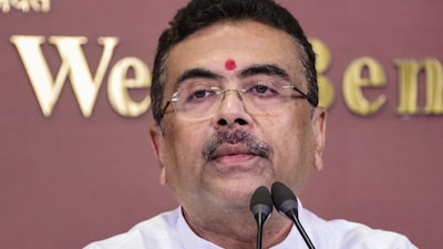 West Bengal Approves 14454 Government Jobs and Aid for Unmarried Women