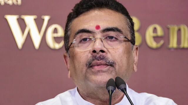 West Bengal mulls private medical college tie-up with BPHCs to strengthen rural healthcare