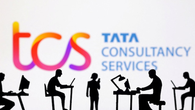 tata consultancy services tata consultancy services