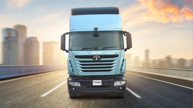 tata motors tata motors