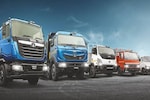 Tata Motors Q1 profit surges 83% as margins widen despite revenue pressure