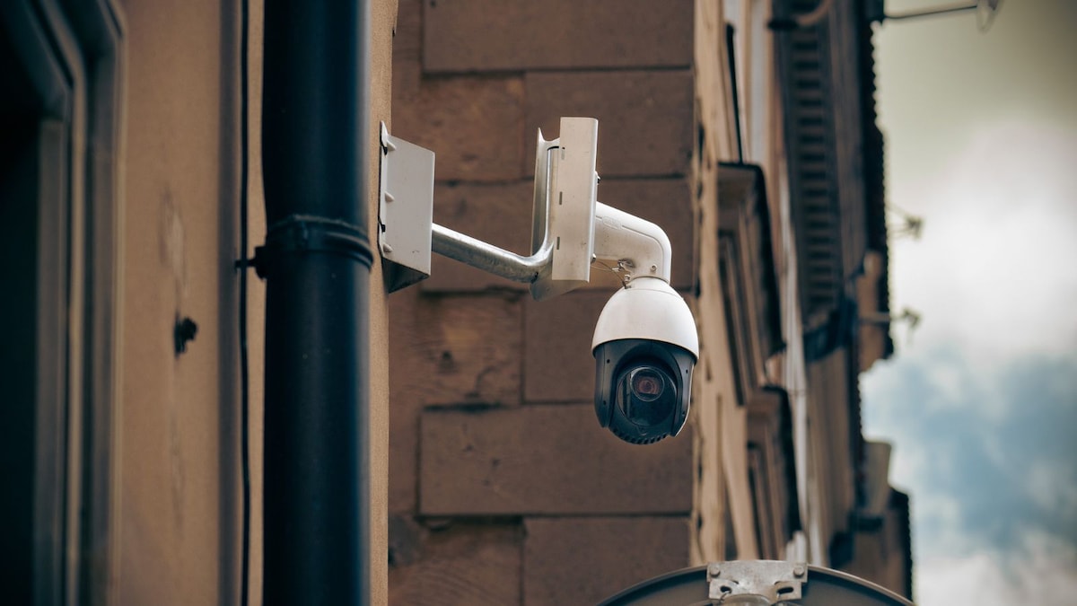 Built to catch criminals, used to stalk people: The dark side of surveillance tech