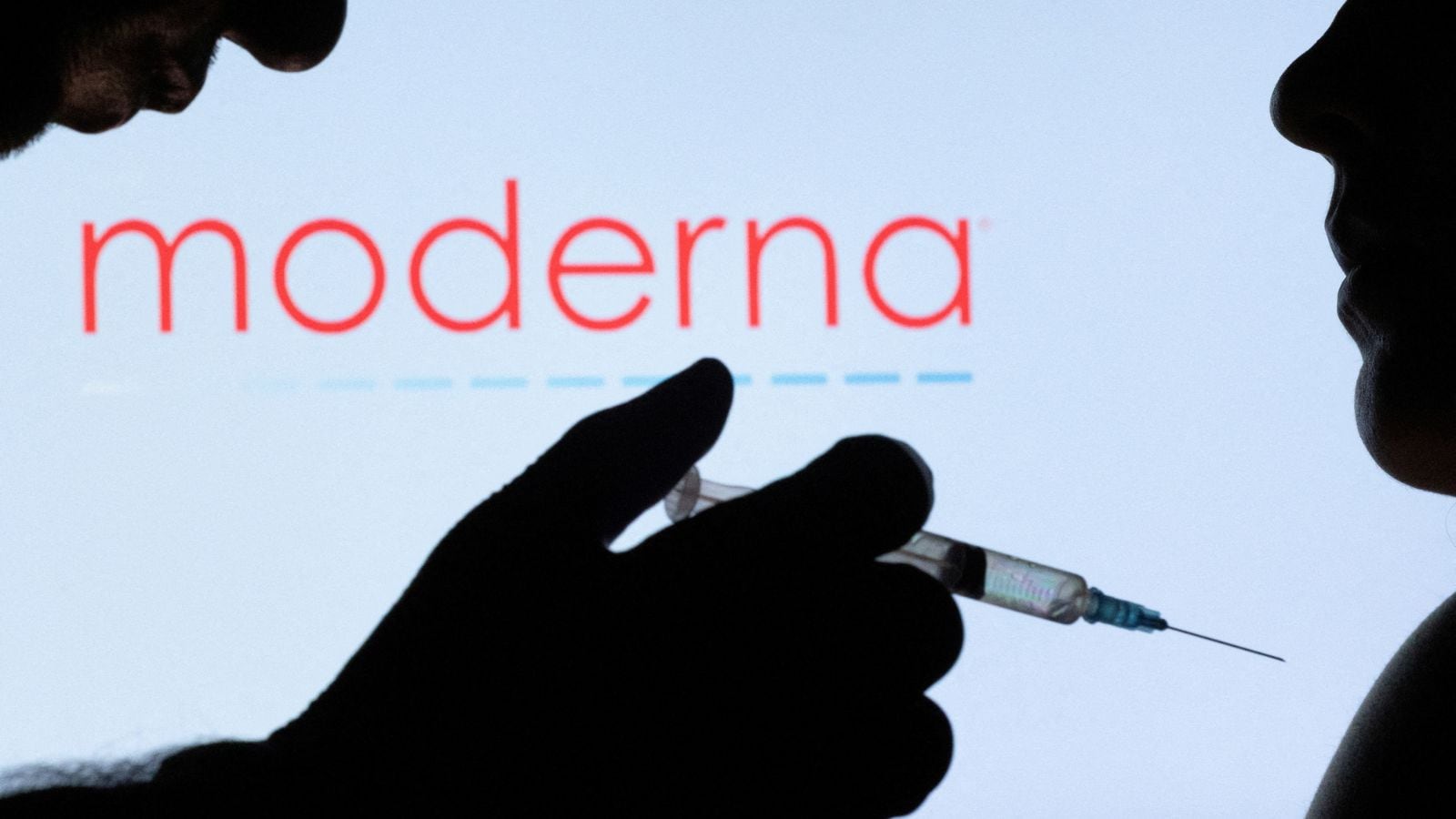 Why Moderna Testing an Ebola Vaccine in Canada is Theater Not Science