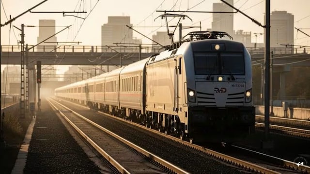 Texmaco rail, Texmaco rail nse, Texmaco rail bse, Texmaco rail share price