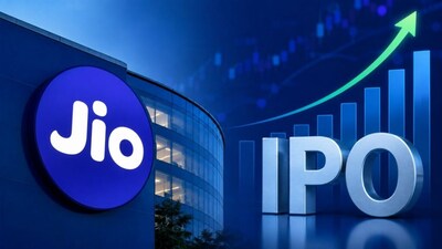 Jio Platforms IPO Showcases Strength of India Capital Markets Says HDFC AMC Navneet Munot