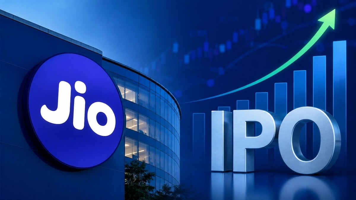 Jio Platforms IPO: Centrum on valuation that would make it attractive