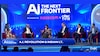 From selling manpower to selling intelligence: How AI is changing Indian IT