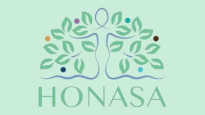 Honasa Consumer Shares Surge 10 Percent Following Strong Q2 Business Update