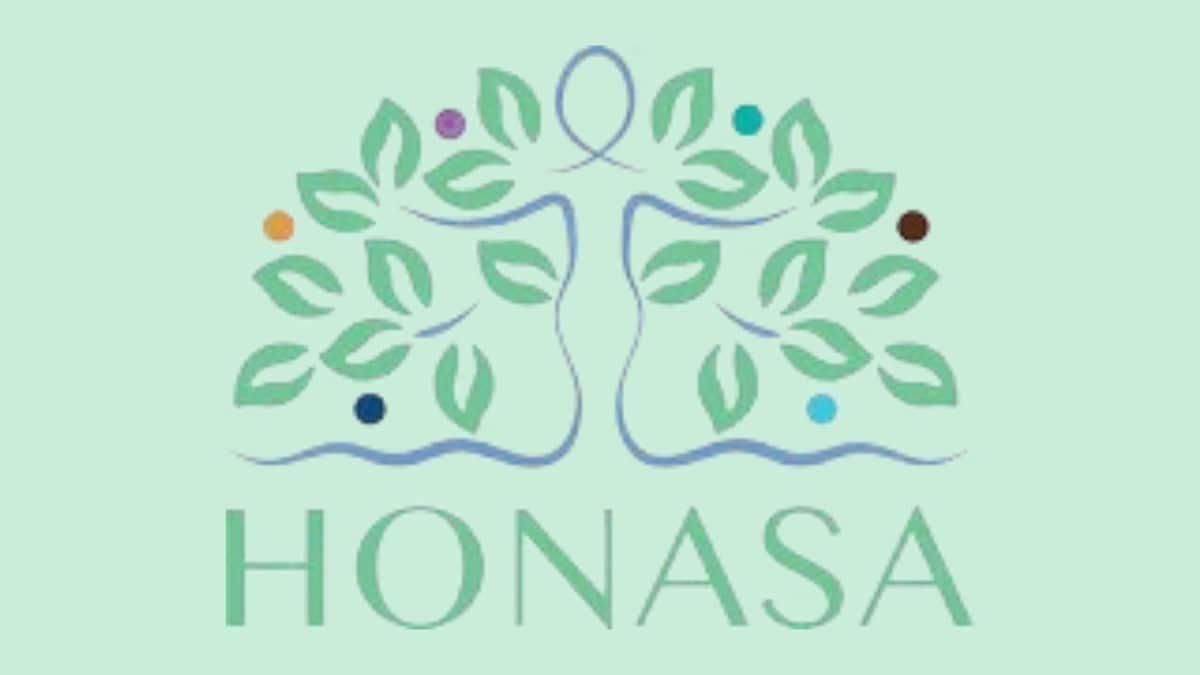 Honasa Consumer shares jump 7% after projecting another robust quarterly performance in Q2