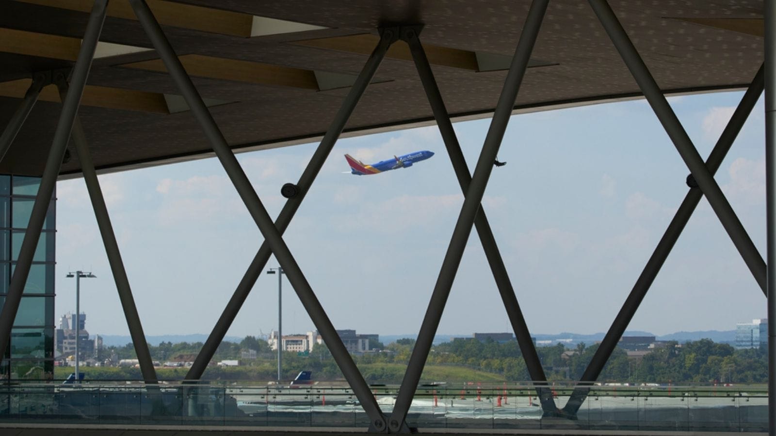 Why Naming Nashville Airport After Dolly Parton is a Terrible Branding Disaster