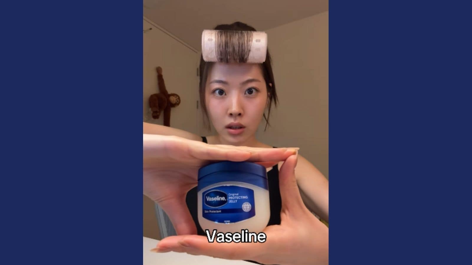 Vaseline Rebranded to Baseline and You Completely Missed the Point